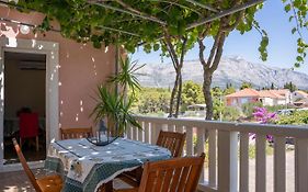 Apartman Ana